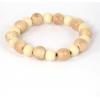 Wooden Bracelets 13