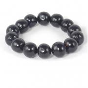 Wholesale Wooden Bracelets 14
