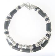 Wholesale Twin Pack Metal Bracelets
