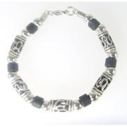 Wholesale Metal Bracelets 8