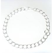 Wholesale Metal Wrist Chains