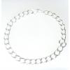 Metal Wrist Chains wholesale