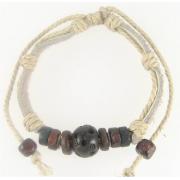 Wholesale Leather Wrist Bands 5