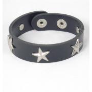 Wholesale Star Wrist Bands