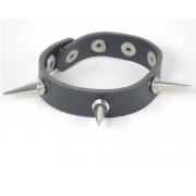 Wholesale Spiky Wrist Bands