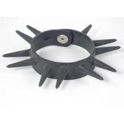 Wholesale Spimker Rubber Wrist Bands