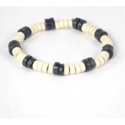 Wholesale Wooden Bracelets 15