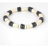 Wooden Bracelets 15