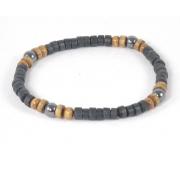 Wholesale Wooden Bracelets 17