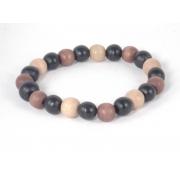 Wholesale Wooden Bracelets