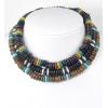 Wooden Necklaces Mixed Pack necklaces wholesale