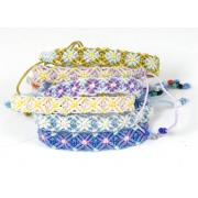 Wholesale Mixed Friendship Bands