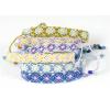 Mixed Friendship Bands wholesale fashion bracelets