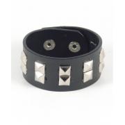 Wholesale Studded Wrist Bands