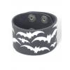 Quality Leather Wrist Bands 1 fashion bracelets wholesale