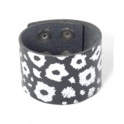 Wholesale Quality Leather Wrist Bands 2