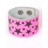 Quality Leather Wrist Bands 4