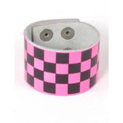 Wholesale Quality Leather Wrist Bands 6