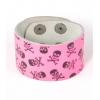 Quality Leather Wrist Bands fashion accessories wholesale