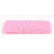 Wholesale Pink Hair Bands