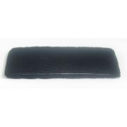 Wholesale Black Hair Bands