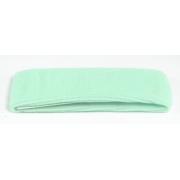 Wholesale Green Hair Bands