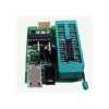 USB Port PIC Programmer With ICSP wholesale