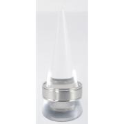 Wholesale Stainless Steel Rings 1