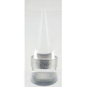 Wholesale Stainless Steel Rings 2