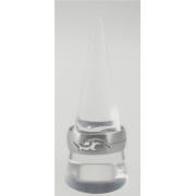 Wholesale Stainless Steel Rings 3
