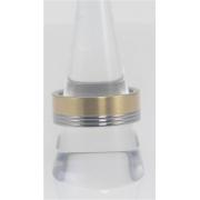 Wholesale Stainless Steel Rings 4