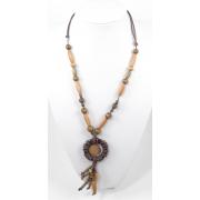 Wholesale Pendant Necklaces