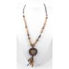 Pendant Necklaces wholesale chains