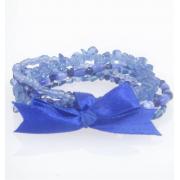 Wholesale Blue Bracelets
