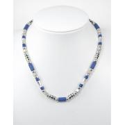 Wholesale Metal Necklaces