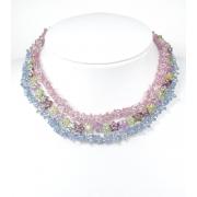 Wholesale Mixed Star Chokers