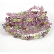 Wholesale Star Bracelets