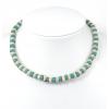Wooden Necklaces wholesale jewellery