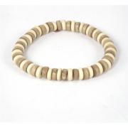 Wholesale Wooden Bracelets