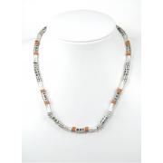 Wholesale Metal Necklaces 1