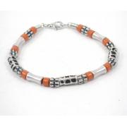 Wholesale Metal Bracelets