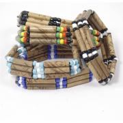 Wholesale Bamboo Bracelets