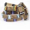 Bamboo Bracelets