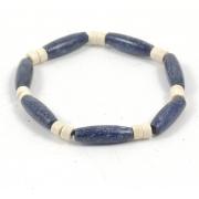 Wholesale Wooden Bracelets 3