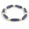 Wooden Bracelets 3 wholesale fashion bracelets