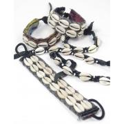 Wholesale Shell Bracelets
