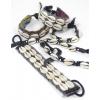Shell Bracelets wholesale fashion accessories