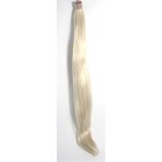 Wholesale Long Blond Straight Hair Wigs