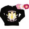 Disney Hannah Montana T Shirts wholesale clothing
