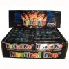 Mystical Fire Crackers wholesale